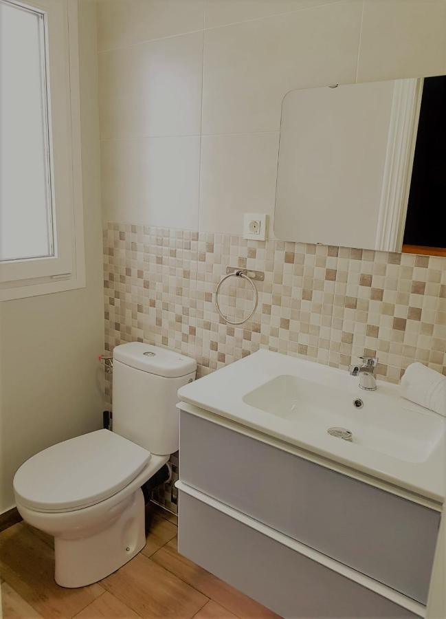 Todosierranevada Zona Baja - Apartamentos De 4 Dormitorios - Junto A Los Telecabinas Sierra Nevada Exterior photo