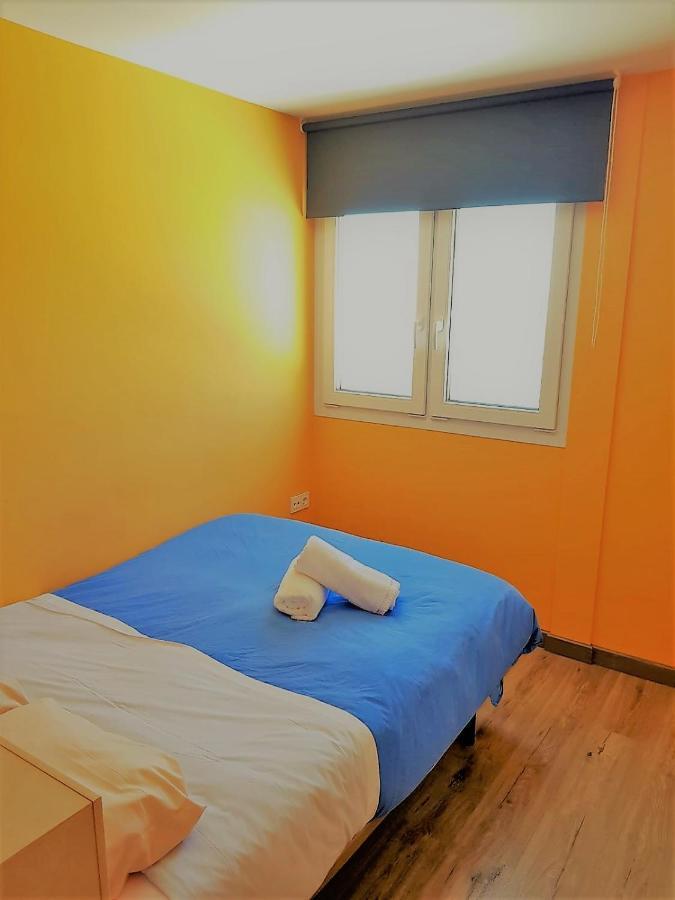 Todosierranevada Zona Baja - Apartamentos De 4 Dormitorios - Junto A Los Telecabinas Sierra Nevada Exterior photo