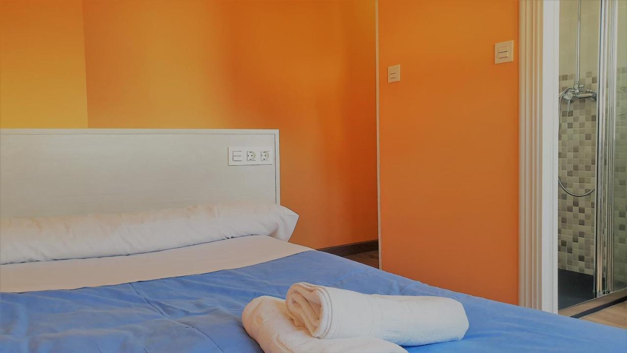 Todosierranevada Zona Baja - Apartamentos De 4 Dormitorios - Junto A Los Telecabinas Sierra Nevada Exterior photo