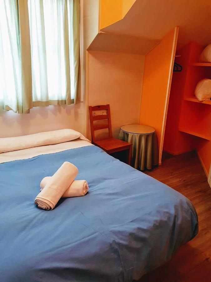 Todosierranevada Zona Baja - Apartamentos De 4 Dormitorios - Junto A Los Telecabinas Sierra Nevada Exterior photo