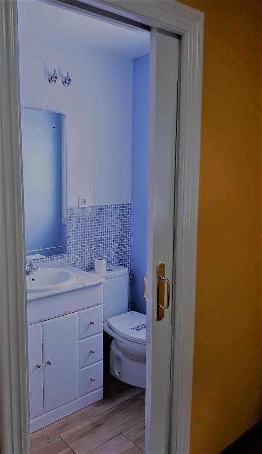 Todosierranevada Zona Baja - Apartamentos De 4 Dormitorios - Junto A Los Telecabinas Sierra Nevada Exterior photo